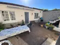 Maison a vendre Azay-le-Ferron 36290 Indre 36 141 m2 6 pièces 131000 euros 1049730 009