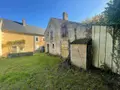 Maison a vendre Pruillé-l'Éguillé 72150 Sarthe 72 135 m2 8 pièces 74900 euros 13816/1077 003