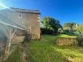 Maison a vendre Pruillé-l'Éguillé 72150 Sarthe 72 135 m2 8 pièces 74900 euros 13816/1077 004