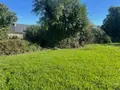 Maison a vendre Pruillé-l'Éguillé 72150 Sarthe 72 135 m2 8 pièces 74900 euros 13816/1077 006