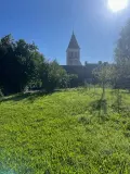 Maison a vendre Pruillé-l'Éguillé 72150 Sarthe 72 135 m2 8 pièces 74900 euros 13816/1077 007