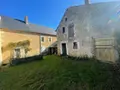 Maison a vendre Pruillé-l'Éguillé 72150 Sarthe 72 135 m2 8 pièces 74900 euros 13816/1077 008