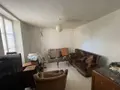Maison a vendre Pruillé-l'Éguillé 72150 Sarthe 72 135 m2 8 pièces 74900 euros 13816/1077 009