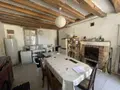 Maison a vendre Pruillé-l'Éguillé 72150 Sarthe 72 135 m2 8 pièces 74900 euros 13816/1077 010