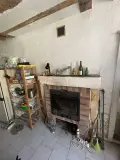 Maison a vendre Pruillé-l'Éguillé 72150 Sarthe 72 135 m2 8 pièces 74900 euros 13816/1077 011