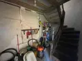 Maison a vendre Pruillé-l'Éguillé 72150 Sarthe 72 135 m2 8 pièces 74900 euros 13816/1077 012