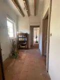 Maison a vendre Pruillé-l'Éguillé 72150 Sarthe 72 135 m2 8 pièces 74900 euros 13816/1077 013
