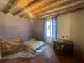 Maison a vendre Pruillé-l'Éguillé 72150 Sarthe 72 135 m2 8 pièces 74900 euros 13816/1077 014