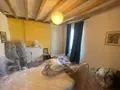 Maison a vendre Pruillé-l'Éguillé 72150 Sarthe 72 135 m2 8 pièces 74900 euros 13816/1077 015