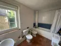 Maison a vendre Pruillé-l'Éguillé 72150 Sarthe 72 135 m2 8 pièces 74900 euros 13816/1077 016