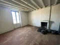 Maison a vendre Pruillé-l'Éguillé 72150 Sarthe 72 135 m2 8 pièces 74900 euros 13816/1077 019