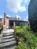 Maison a vendre Marle 02250 Aisne 02 281 m2 7 pièces 185000 euros 02020/73 001