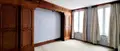 Maison a vendre Marle 02250 Aisne 02 281 m2 7 pièces 185000 euros 02020/73 009