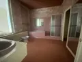 Maison a vendre Marle 02250 Aisne 02 281 m2 7 pièces 185000 euros 02020/73 017