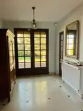 Maison a vendre Fontaine-les-Grès 10280 Aube 10 295 m2 8 pièces 295000 euros 10010/387 005