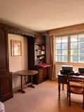 Maison a vendre Fontaine-les-Grès 10280 Aube 10 295 m2 8 pièces 295000 euros 10010/387 013