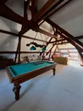 Maison a vendre Fontaine-les-Grès 10280 Aube 10 295 m2 8 pièces 295000 euros 10010/387 004