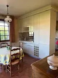 Maison a vendre Fontaine-les-Grès 10280 Aube 10 295 m2 8 pièces 295000 euros 10010/387 007