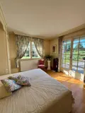 Maison a vendre Fontaine-les-Grès 10280 Aube 10 295 m2 8 pièces 295000 euros 10010/387 003