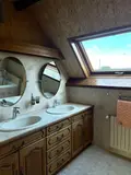Maison a vendre Fontaine-les-Grès 10280 Aube 10 295 m2 8 pièces 295000 euros 10010/387 014