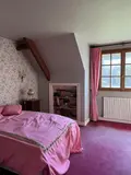 Maison a vendre Fontaine-les-Grès 10280 Aube 10 295 m2 8 pièces 295000 euros 10010/387 015