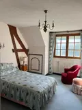 Maison a vendre Fontaine-les-Grès 10280 Aube 10 295 m2 8 pièces 295000 euros 10010/387 016