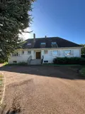 Maison a vendre Fontaine-les-Grès 10280 Aube 10 295 m2 8 pièces 295000 euros 10010/387 018