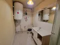 Maison a vendre Châteaudun 28200 Eure-et-Loir 28 50 m2 2 pièces 76000 euros RC/799 008
