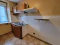 Maison a vendre Châteaudun 28200 Eure-et-Loir 28 50 m2 2 pièces 76000 euros RC/799 004