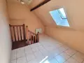 Maison a vendre Châteaudun 28200 Eure-et-Loir 28 50 m2 2 pièces 76000 euros RC/799 009