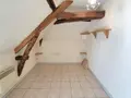 Maison a vendre Châteaudun 28200 Eure-et-Loir 28 50 m2 2 pièces 76000 euros RC/799 011