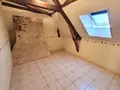Maison a vendre Châteaudun 28200 Eure-et-Loir 28 50 m2 2 pièces 76000 euros RC/799 012