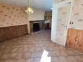 Maison a vendre Châteaudun 28200 Eure-et-Loir 28 50 m2 2 pièces 76000 euros RC/799 002