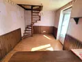 Maison a vendre Châteaudun 28200 Eure-et-Loir 28 50 m2 2 pièces 76000 euros RC/799 007