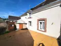 Maison a vendre Châteaudun 28200 Eure-et-Loir 28 50 m2 2 pièces 76000 euros RC/799 001
