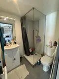 Location appartement Bordeaux 33800 Gironde 33 33 m2 2 pièces 720 euros 11548/1/B_60 004