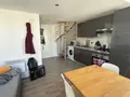 Location appartement Bordeaux 33800 Gironde 33 33 m2 2 pièces 720 euros 11548/1/B_60 002