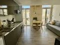 Location appartement Bordeaux 33800 Gironde 33 33 m2 2 pièces 720 euros 11548/1/B_60 001
