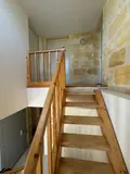 Location appartement Bordeaux 33800 Gironde 33 33 m2 2 pièces 720 euros 11548/1/B_60 005