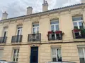 Location appartement Bordeaux 33800 Gironde 33 33 m2 2 pièces 720 euros 11548/1/B_60 006