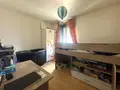 Maison a vendre Bruay-sur-l'Escaut 59860 Nord 59 90 m2 4 pièces 73500 euros 16082/215 005