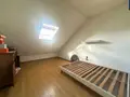 Maison a vendre Bruay-sur-l'Escaut 59860 Nord 59 90 m2 4 pièces 73500 euros 16082/215 007