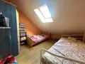 Maison a vendre Bruay-sur-l'Escaut 59860 Nord 59 90 m2 4 pièces 73500 euros 16082/215 008