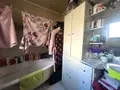 Maison a vendre Bruay-sur-l'Escaut 59860 Nord 59 90 m2 4 pièces 73500 euros 16082/215 004