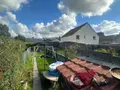 Maison a vendre Bruay-sur-l'Escaut 59860 Nord 59 90 m2 4 pièces 73500 euros 16082/215 009
