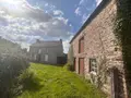 Maison a vendre Le Hinglé 22100 Côtes-d'Armor 22 77 m2 4 pièces 126000 euros 22046-207 002