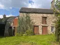 Maison a vendre Le Hinglé 22100 Côtes-d'Armor 22 77 m2 4 pièces 126000 euros 22046-207 004