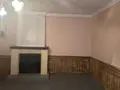 Maison a vendre Le Hinglé 22100 Côtes-d'Armor 22 77 m2 4 pièces 126000 euros 22046-207 003