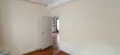 Location appartement Langres 52200 Haute-Marne 52 60 m2 3 pièces 560 euros 020/1030 009