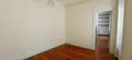Location appartement Langres 52200 Haute-Marne 52 60 m2 3 pièces 560 euros 020/1030 007